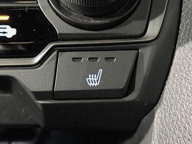 0201190A30260918W00206.jpg