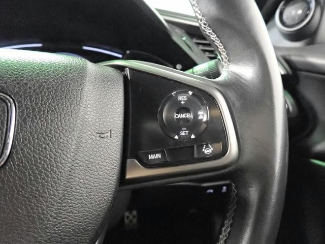 0201190A30260918W00207.jpg