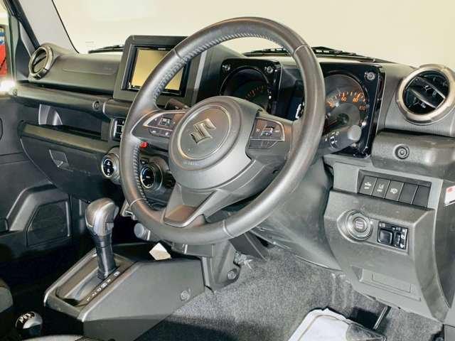 e60489c5006bab95e0a78080e8643e88.jpg