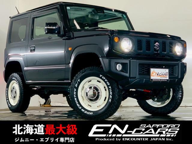 d12cc6a35e58395d3ad3ea033933744b.jpg