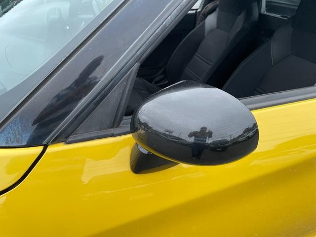 0402157A30260810W00414.jpg