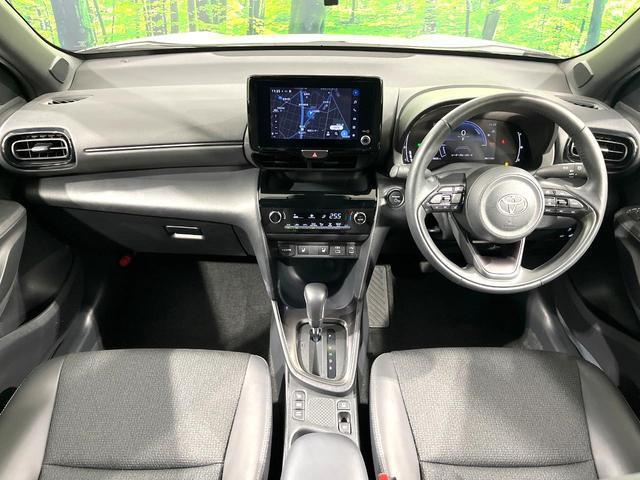 24133656_carP_l_3.jpg