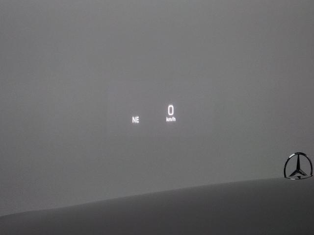 7975e848e889c4e3154e30c3a82914e8.jpeg