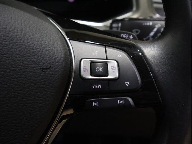48e572e5ac6488538e6748e92d96b596.jpg