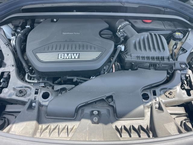 0505136A30260513W00311.jpg