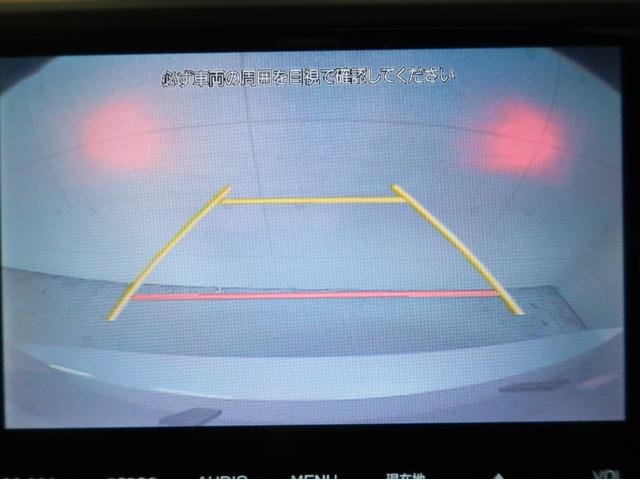 0540806A30260915W00207.jpg