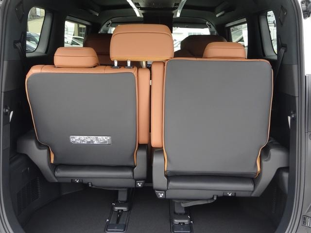 55a133ecdbdcab81f9e8e4223c06ba3b.jpg