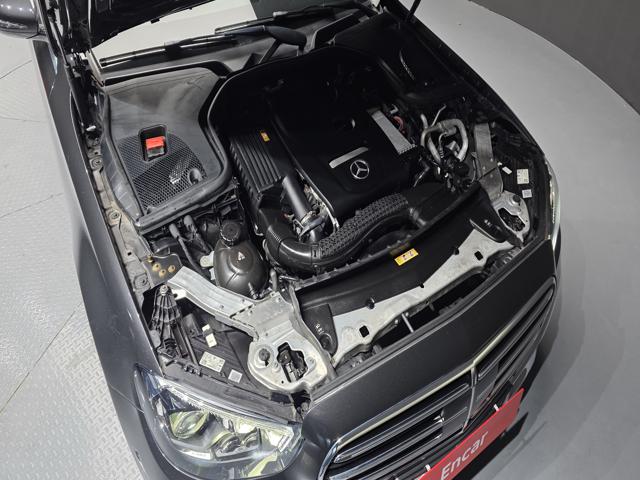 8c57747739e1f3a87a61b3e82f89cad3.jpeg