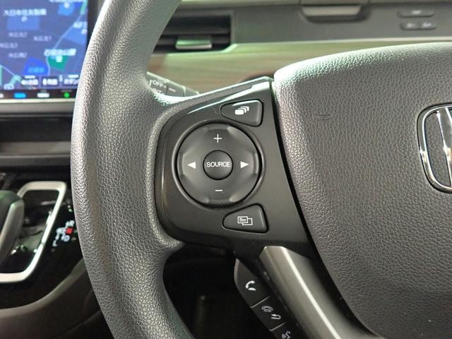 0201190A30260918W00410.jpg