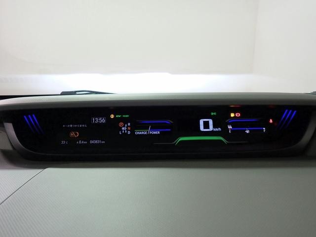 0201190A30260918W00412.jpg
