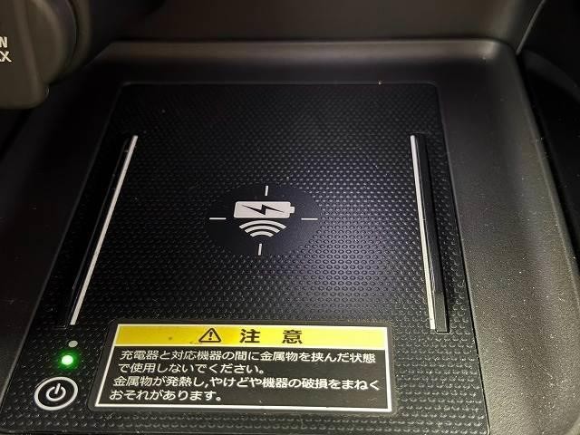 0203985A20260902D00309.jpg