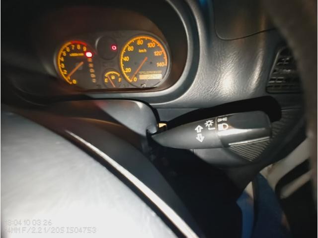 0704385A30261003W00419.jpg