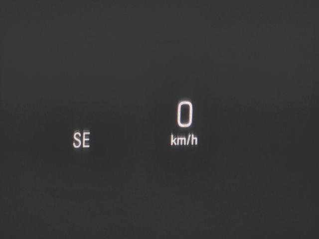 03b207083ac8c3c05cf59b341bca2963.jpeg