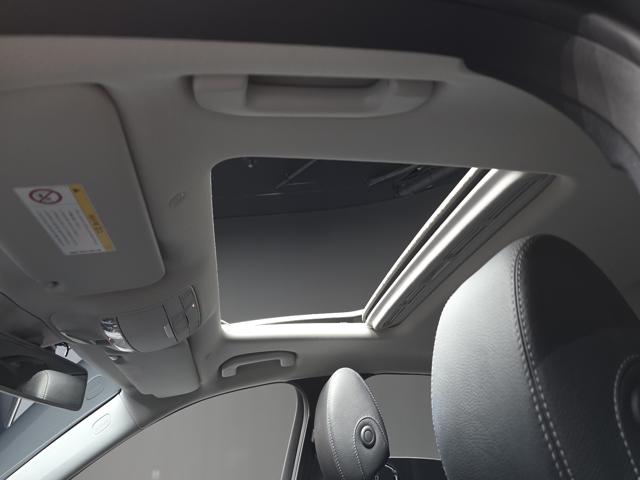 aae7fca14a2fd4e72b0c87f02fa68722.jpeg