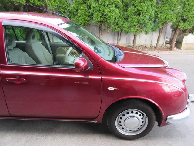 0402215A30260810W00119.jpg