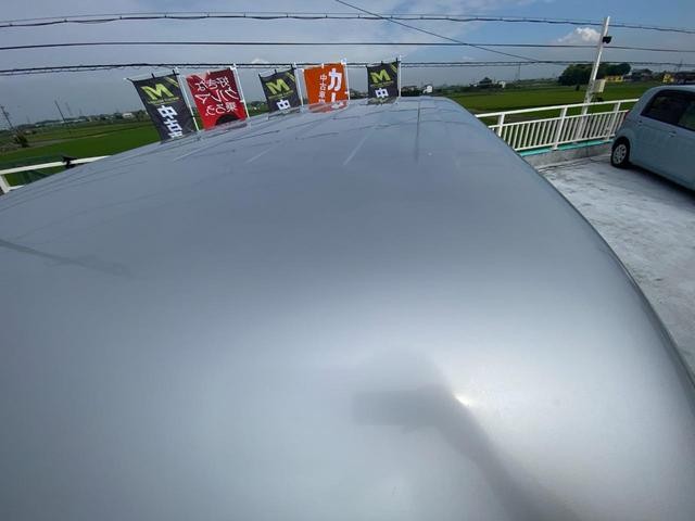 0201413A30260912W00116.jpg
