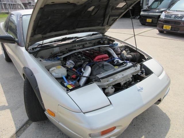 1002308A30240525W00115.jpg