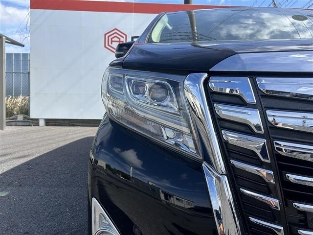 47958a121ecba10e39ee0a9661a70669.jpg
