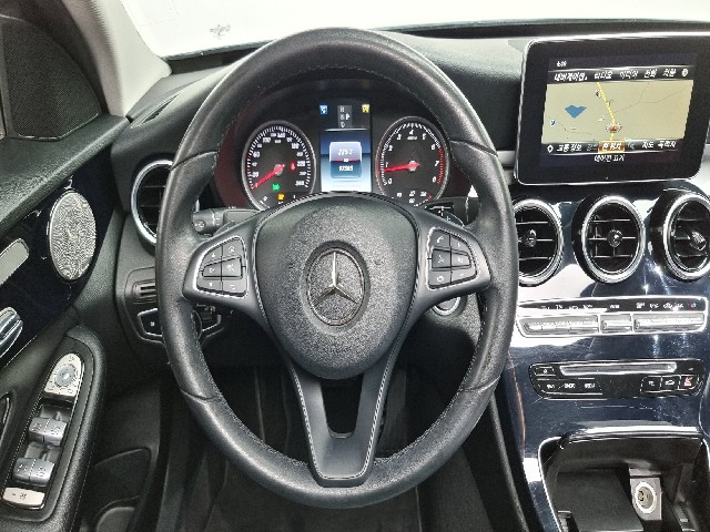 e3989e197b160c196aa353e418ca6c56.jpeg