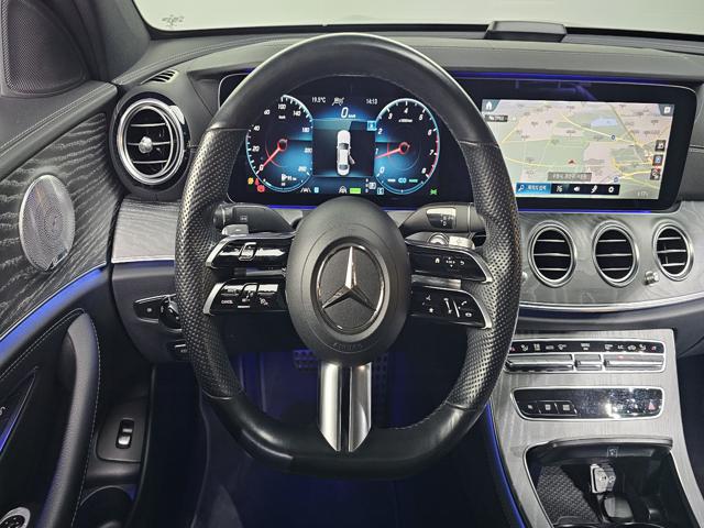 7d2eb631ab2c47bdda2e071a4e355ea0.jpeg