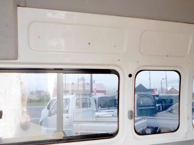 0301324A30260720W00317.jpg