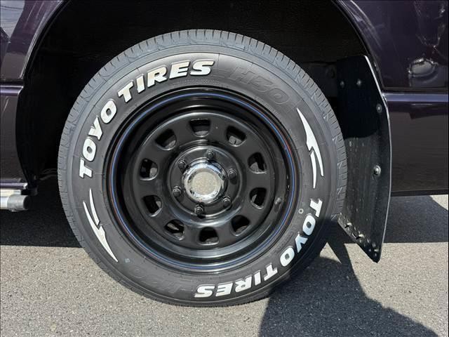 0204002A20260901D00217.jpg