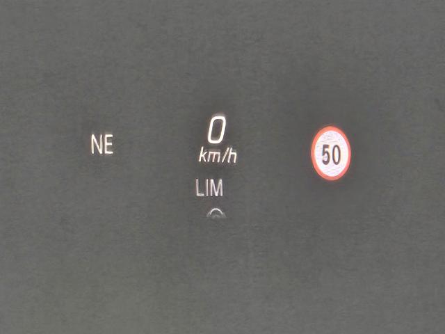 8dbb3b2f77e593e962d90e2a760cdb34.jpeg