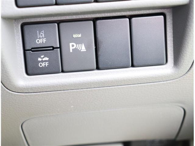 0511182A20260311G00112.jpg