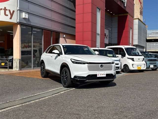 ce2504dceea1063b86148fde41484564.jpg