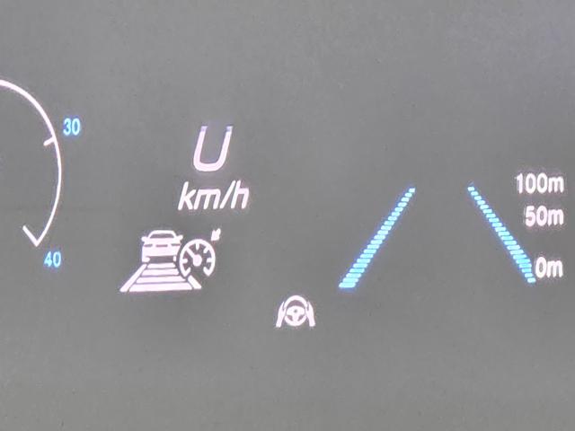 c2754a7ed5f3e6b0a77fca61b7618722.jpeg