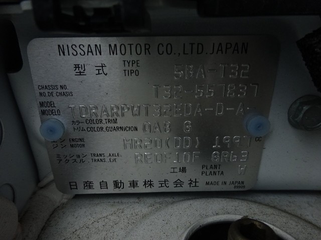 8efb06294088ab013870604a24c891d4.jpg