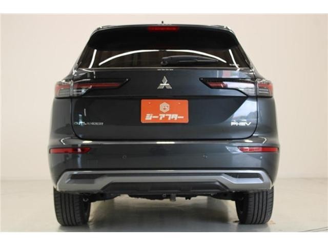 26431954_carP_l_5.jpg