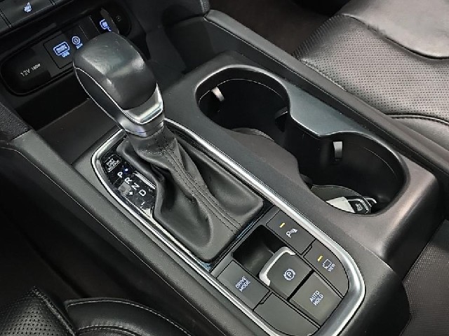 f1a2b2639f155ac86665e2d1c6bf52ad.jpeg
