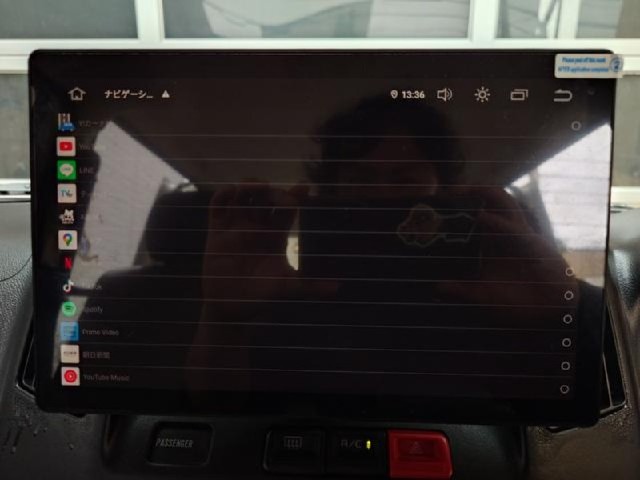 4a37d6bee6228812732c32aede23d638.jpeg