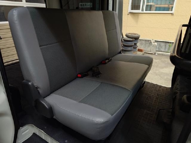 d5f568eaaa247a4248ac675e06be288f.jpeg