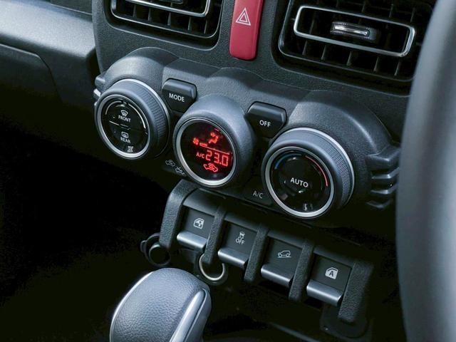 0302270A30260308W00105.jpg