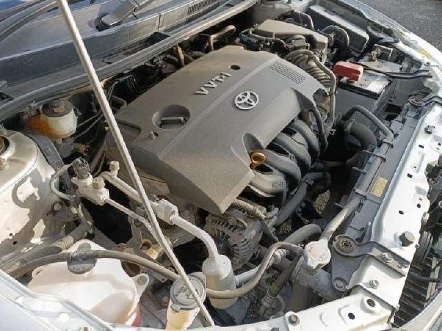 7b160d6ddbb463708fef44a6fc93eaec.jpeg