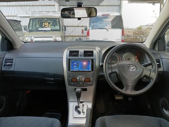 cc6a8d58bb04645ea6a7d2d0026c46d1.jpeg