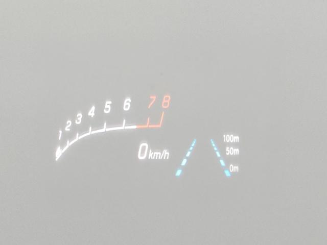 f460959c535cf65e95c0f285f57d811a.jpeg