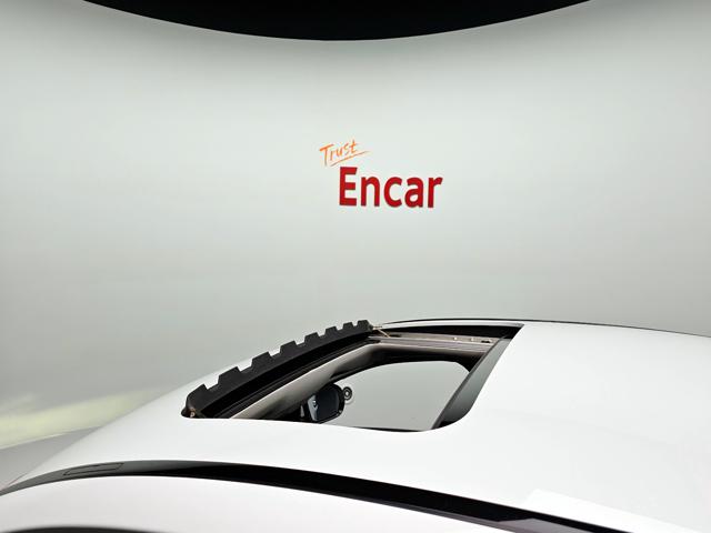 e8c45c87366b41eba443d01a1a6d4801.jpeg