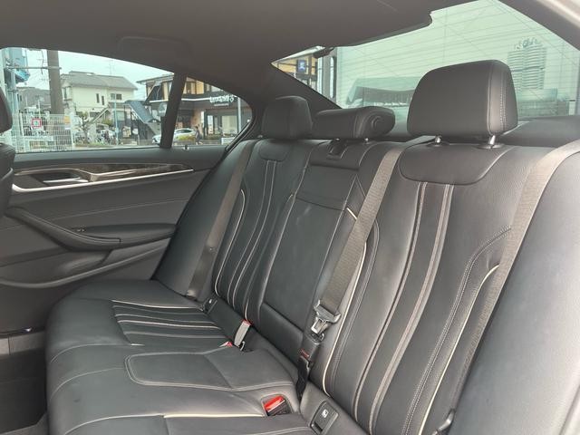 25550556_carP_l_20.jpg