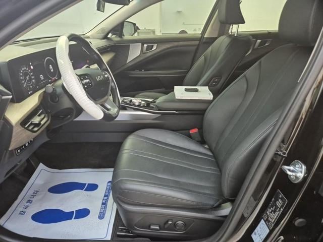 5041500795R11.jpg