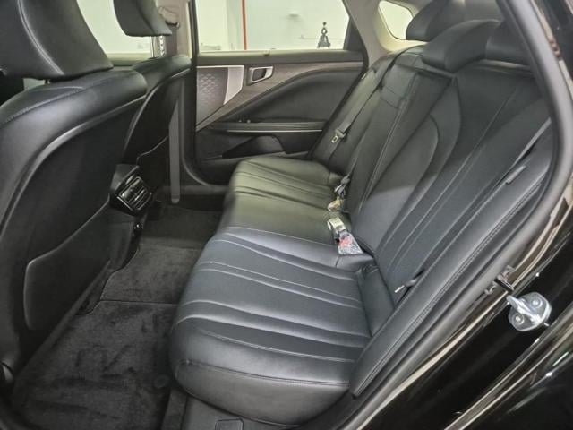 5041500795R12.jpg