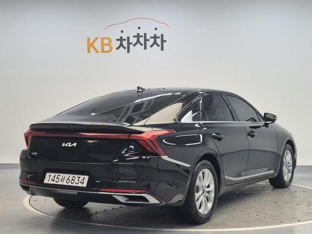 5041500795R3.jpg