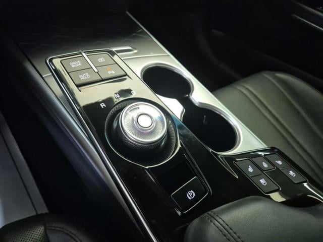 5041500795R8.jpg