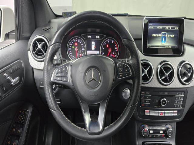a5218416697ad11bf33d789237a11d12.jpeg