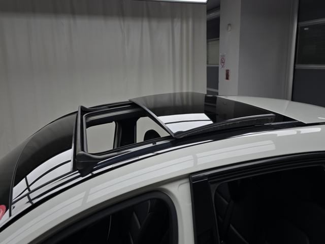 f238ebb2475d28c28272a4f785c72d62.jpeg