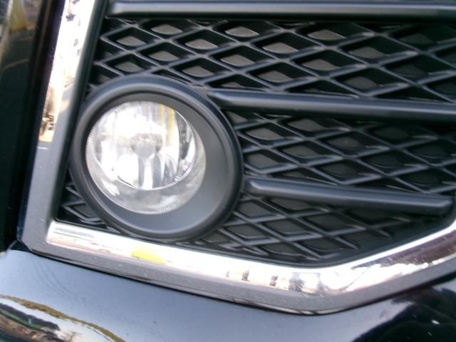 0902477A30260428W00218.jpg