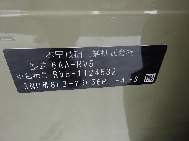 ac951dd8c3067bd11256916d042f8b82.jpg