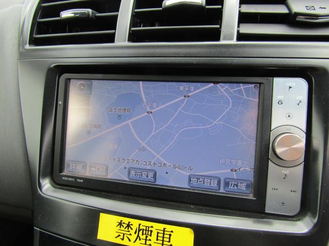 0403269A30260601W00118.jpg